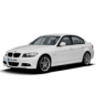 BMW 3 E90 '05-11