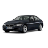 BMW 3 F30/F31 '12-