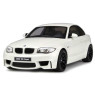 BMW 1 E82 '08-14