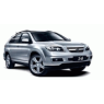 BYD S6 '10-