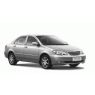 BYD F3 '05-