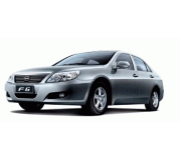 BYD F6 '08-12
