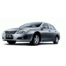 BYD F6 '08-12