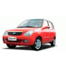 BYD Flyer '98-