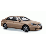 BYD G6 '11-