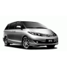 BYD M6 '11-
