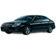 BYD F6 '11