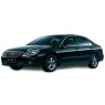 BYD F6 '11