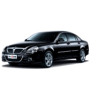 Brilliance BS 6 '00-