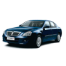 Brilliance M1 '07-