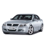 Brilliance M2 '05-