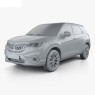 Brilliance V3 '15-