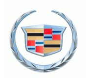 Cadillac