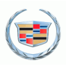 Cadillac