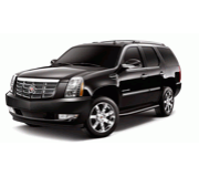 Cadillac Escalade III '07-13