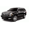 Cadillac Escalade III '07-13