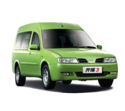 Chery Karry '06-