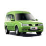 Chery Karry '06-