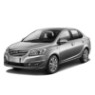 Chery Arrizo 3 16-