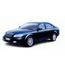 Chery Eastar '03-