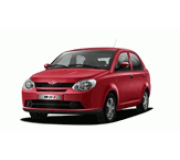 Chery Jaggi '12-