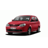 Chery Jaggi '12-