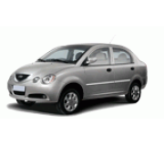 Chery Jaggi (QQ6) '06-