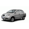 Chery Jaggi (QQ6) '06-