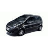 Chery Kimo '07-
