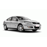 Chery M11 '08-