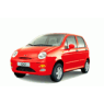Chery QQ3 S11 '03-