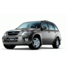 Chery Tiggo '05-12
