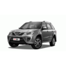 Chery Tiggo '12-