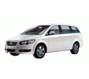 Chery B14 '06-