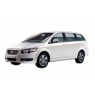 Chery B14 '06-