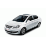 Chery E3 '13-