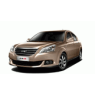 Chery E5 '12-