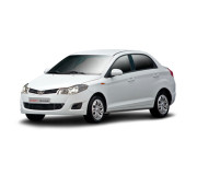 Chery Bonus A13 '11-14