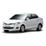 Chery Bonus A13 '11-14
