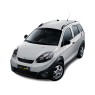 Chery X1 '10-