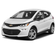 Chevrolet Bolt