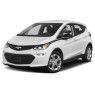 Chevrolet Bolt