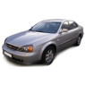 Chevrolet Evand/Epica