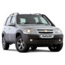 Lada Niva '10-