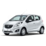 Daewoo Ravon R2
