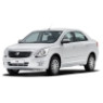 Daewoo Ravon R4 Cobalt 2012-