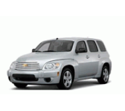 Chevrolet HHR '06-11