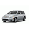 Chevrolet HHR '06-11