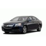 Chevrolet Malibu '12-