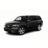Chevrolet Trail Blazer '06-